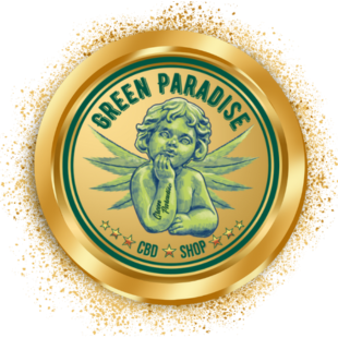 Green Paradise CBD shop & livraison