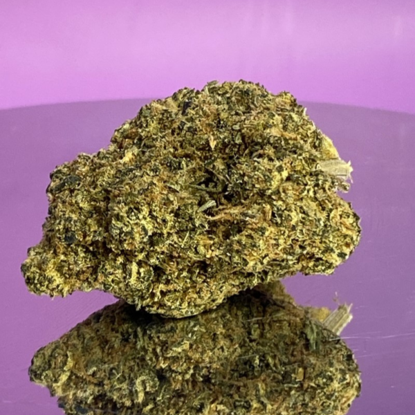 2.0 CBD 9,8% / 2,5gr – Image 3