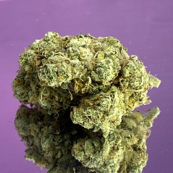 Amnesia CBD 10,8 % / 2,5 gr – Image 3