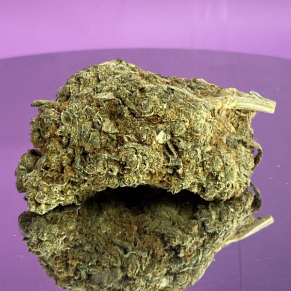 Cannatonic CBD 7,5% / 10gr – Image 3