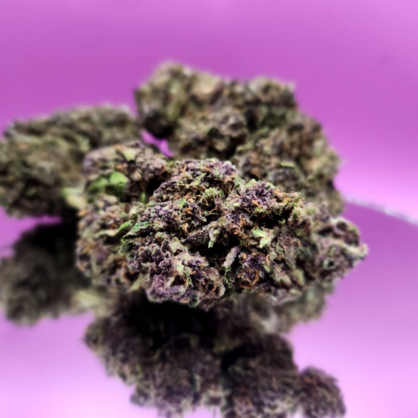 Purple CBD 9% / 10gr – Image 4